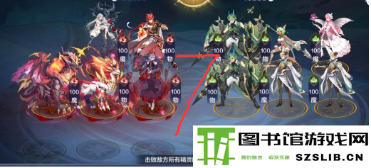 QQ截图20211111172015.png