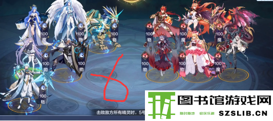 QQ截图20211111172015.png