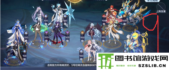 QQ截图20211111172015.png
