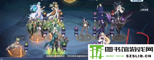 QQ截图20211111172015.png
