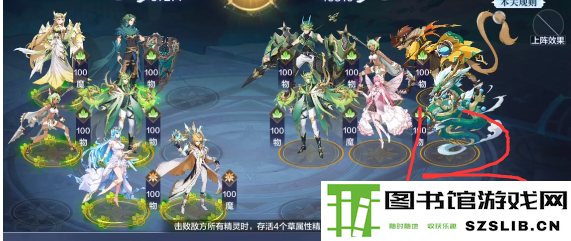 QQ截图20211111172015.png
