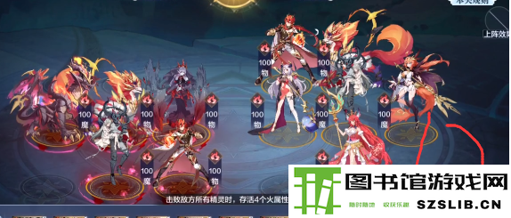 QQ截图20211111172015.png
