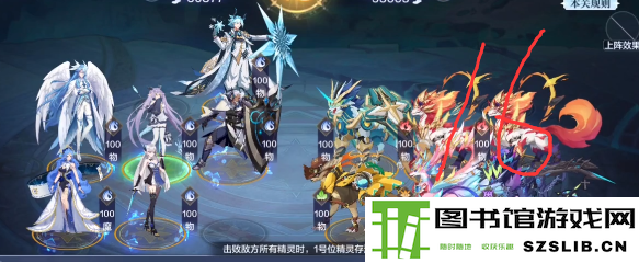 QQ截图20211111172015.png