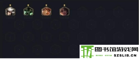 QQ截图20211111172015.png