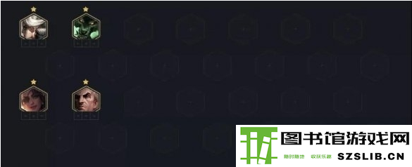 QQ截图20211111172015.png