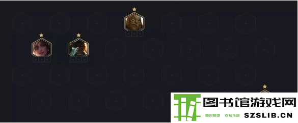 QQ截图20211111172015.png