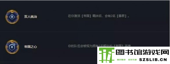 QQ截图20211111172015.png