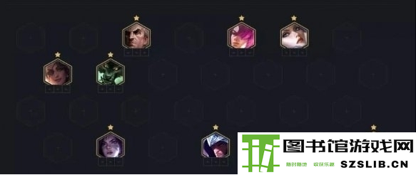 QQ截图20211111172015.png
