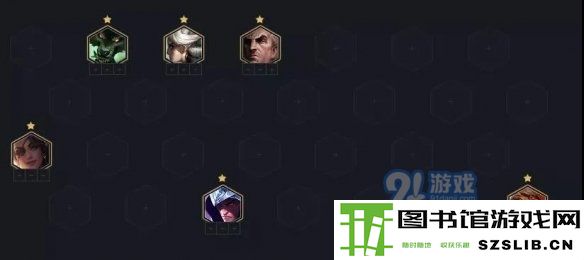 游侠网9