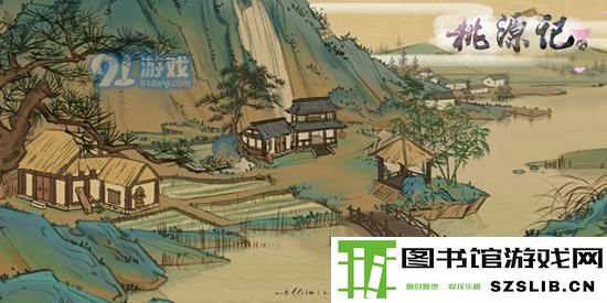src=http%3A%2F%2Fmedia.9game.cn%2Fgamebase%2F2021%2F4%2F16%2F226894417.jpg&refer=http%3A%2F%2Fmedia.9game.jpg