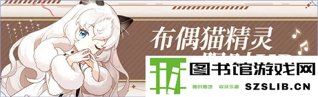 游侠网7
