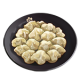 江湖悠悠落葵饺子食谱配方分享
