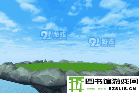 《创造与魔法》反引力结晶获得方法
