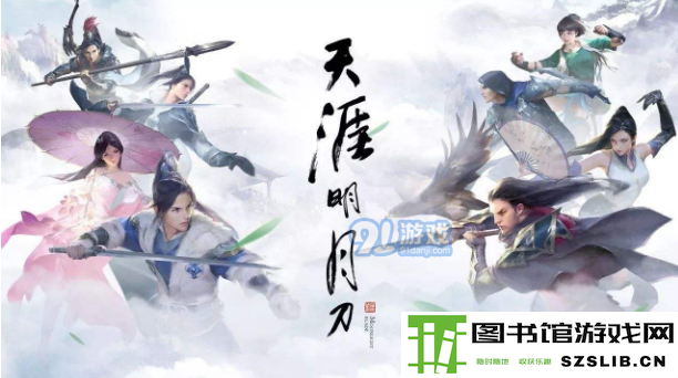 QQ截图20211111171929.png