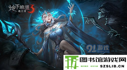 QQ截图20211111171929.png