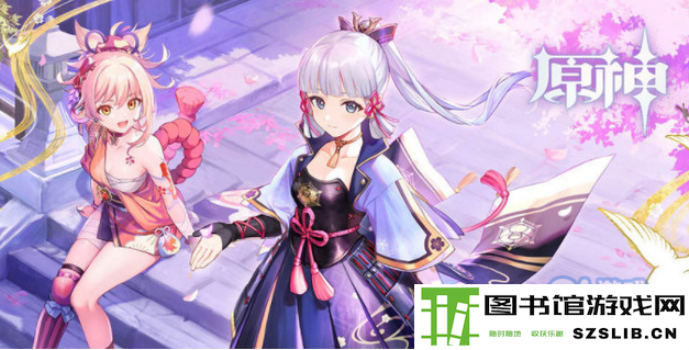 QQ截图20211111171929.png