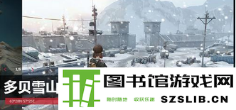 QQ截图20190505113657.png