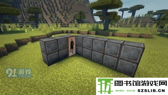游侠网2