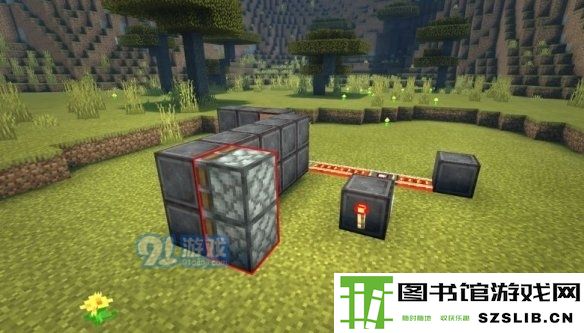 游侠网5