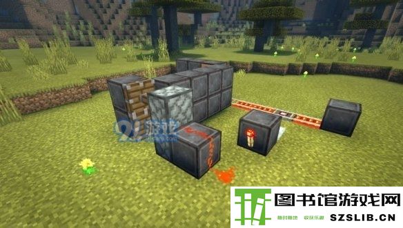 游侠网6