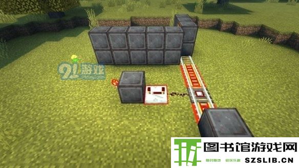 游侠网4