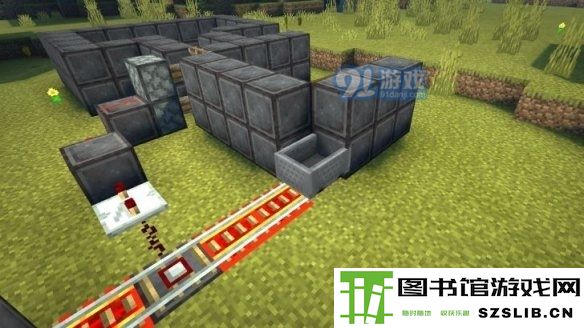 游侠网7