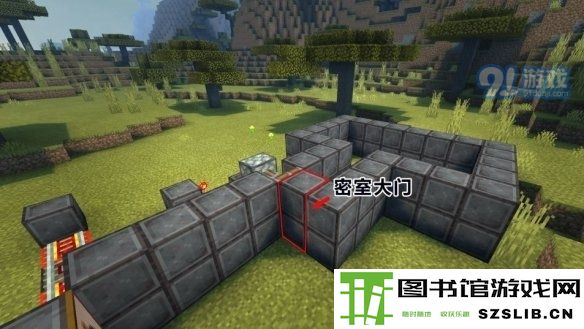 游侠网8