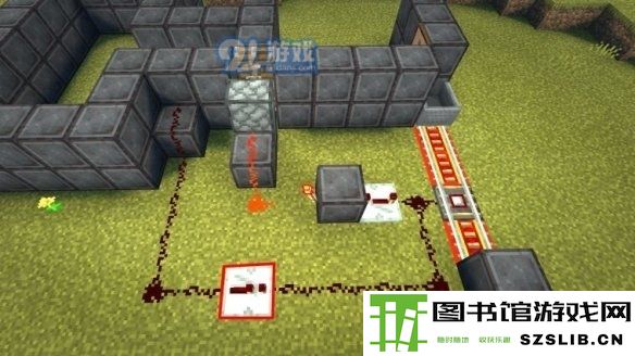 游侠网9