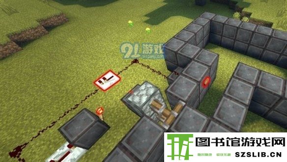 游侠网10