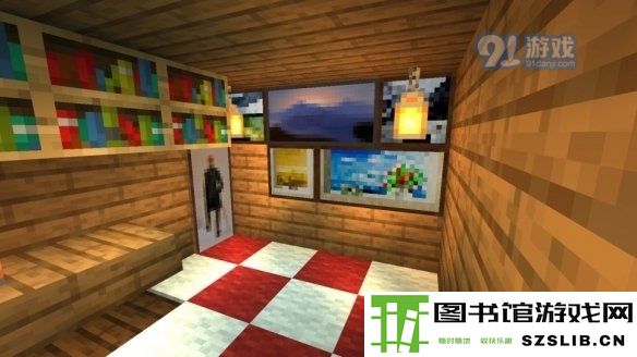 游侠网11