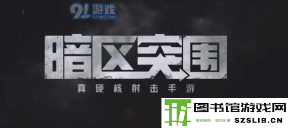 表情2.png