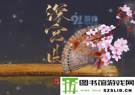 QQ截图20210822111222.png