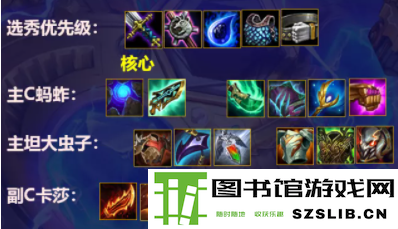 表情2.png