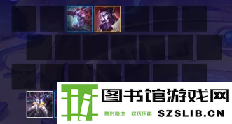 游侠网2