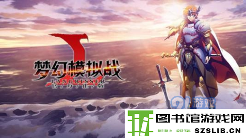 表情2.png
