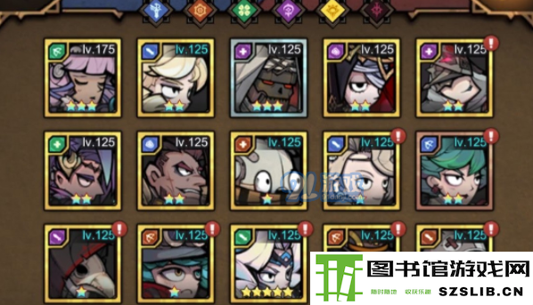 QQ截图20210708164326.png