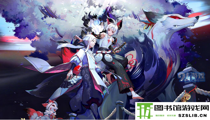 表情2.png