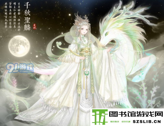 表情2.png