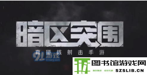 表情2.png