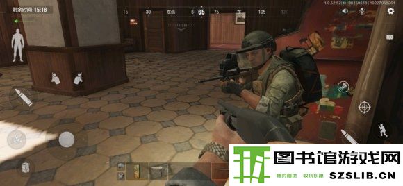 游侠网2