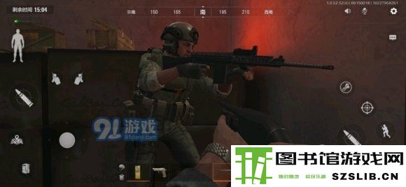 游侠网3