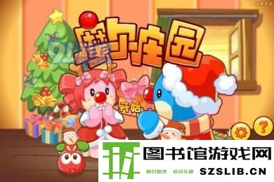 u=3101962111,3296469922&fm=26&gp=0.jpg