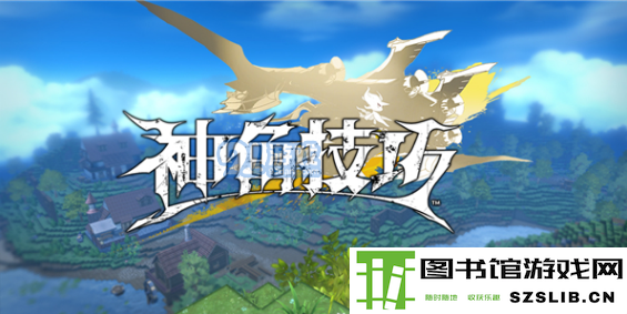 表情2.png