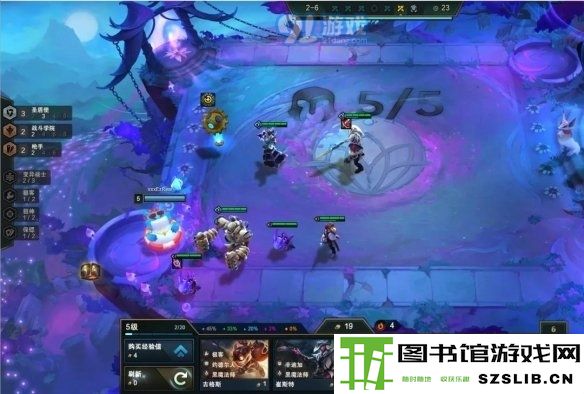 游侠网4