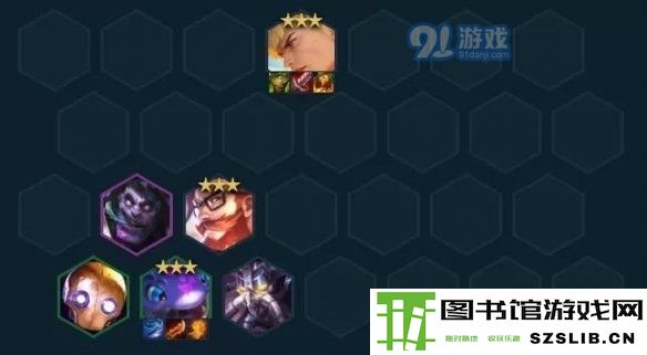 游侠网2