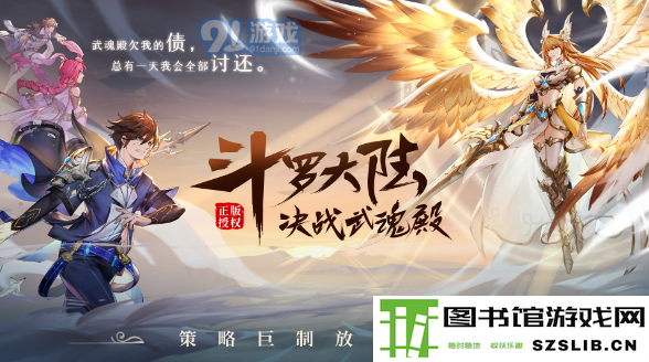 表情2.png