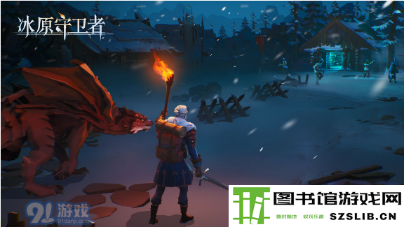 表情2.png