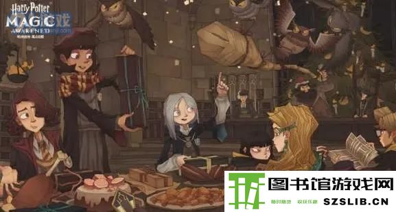 哈利波特魔法觉醒3.jpg