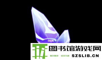 《原神》晶化骨髓位置一览