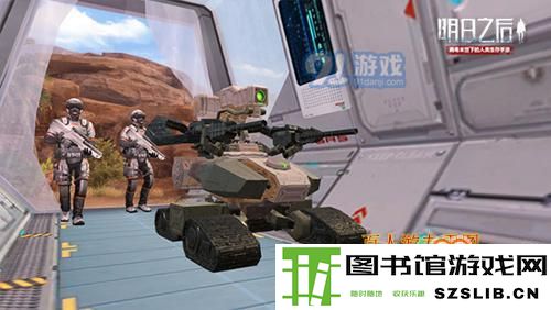 明日之后秋日森林特殊感染体在哪